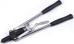 Tactix 217029 Nietpistole Schere/Decke Länge 450mm