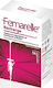 Femarelle Recharge Supplement for Menopause 56 caps