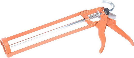 Tactix 298113 Silicone Gun Open Back 225mm