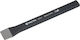 Tactix Нож Cr-V 30x250mm 227011 Ръчен Инструмент