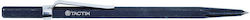 Tactix Markierungsboje Stift 135mm Stift Arbeit 13,5cm Tactix Markierungsboje Stift 135mm Stift Arbeit 13,5cm