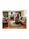 Newplan Sonia 551/301440 Summer Cotton Bedroom Rugs Set Sonia Colorful 5-05-SON-551_301440-SET067(2x140,1x210) 2pcs