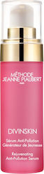 Jeanne Piaubert Divinskin 30ml