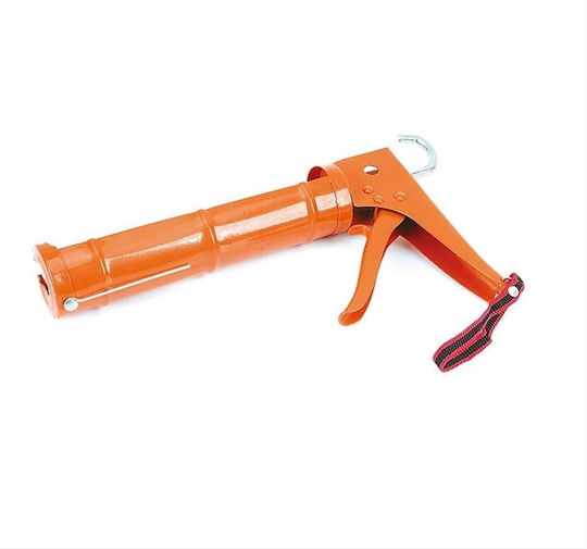 Tactix 298117 Silicone Gun Open Back 225mm
