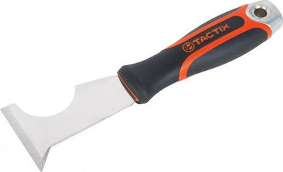 Tactix Spachtelmesser