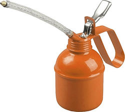 Tactix Oil Can Capacity 500ml