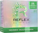 Reflex Nutrition Nexgen Multivitamin Βιταμίνη 60 κάψουλες