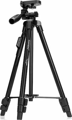 Photography Tripod