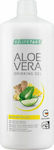 LR Aloe Vera Drinking Gel 1000ml Immune Plus