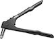 Wurth Zebra 091511 Riveter Type Gun
