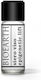 Bioearth Antioxidant Illuminant Moisturizing & Anti-aging Serum Face with Hyaluronic Acid for Detoxification & Firming 5ml