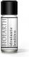 Bioearth Soothing Καταπραϋντικό & Ενυδατικό Serum Προσώπου για Θρέψη 5ml