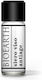 Bioearth Anti-Ageing Moisturizing & Anti-aging Serum Face with Hyaluronic Acid for Firming 5ml