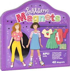 Apli Kids Fashion