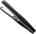 Max Pro XS Hair Straightener