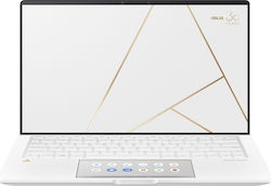 Asus Zenbook Laptops Asus Skroutz Gr
