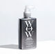 Color Wow Dream Coat Creme gegen Frizz für Locken 200ml