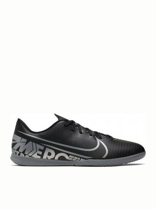 nike mercurial vapor 13 club ic