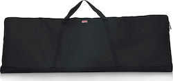 Gator GKBE-88 Key Cover with Padded
