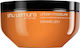 Shu Uemura Urban Moisture Mască de Păr pentru Hidratare 200ml