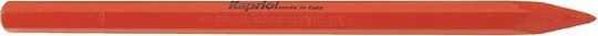 Kapriol Octagonal Needle 16x300mm 20160 Hand Tool