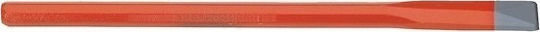 Kapriol Καλέμι Οκτάγωνο Ακονιζόμενο 14x21x300mm 20221 Εργαλείο Χειρός