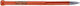 Kapriol Round Awl Cr-V 16x350mm 20208 Hand Tool