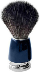 Graham Hill Shaving Brush Perie de bărbierit