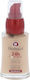 Dermacol 24H Control Make Up 100 30ml