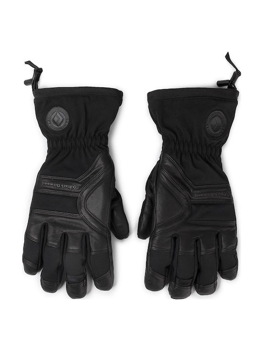 Black Diamond Patrol Gloves Ανδρικά Γάντια Σκι & Snowboard