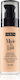 Pupa Made To Last Liquid Foundation 30ml