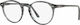 Ralph Lauren Plastic Rame Ochelari Gri PH2083 5821