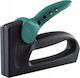 Wolfcraft Hand Staple Gun for Staples 7078000