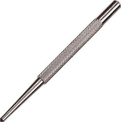 Wolfcraft Steel Punch 8x125mm 7980010 Hand Tool