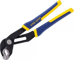 Irwin Wasserpumpenzange