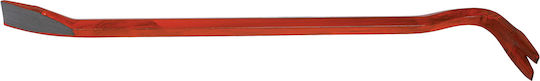 Gadget Tools Клещи за пирони 16x450mm 350701 10-1448 Лост / Изваждач