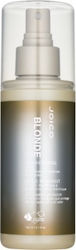 Joico Blonde Life Spray Θερμοπροστασίας Μαλλιών κατά του Φριζαρίσματος 150ml