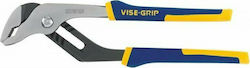 Irwin Groove Joint Water Pump Plier 10 Inches