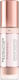 Revolution Beauty Conceal & Hydrate Foundation ...