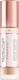 Revolution Beauty Conceal & Hydrate Foundation ...