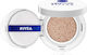 Nivea Hyaluron Cellular Filler Cushion Foundati...