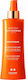 Institut Esthederm Adaptasun Cremă De Bronzare Pentru Corp 200ml