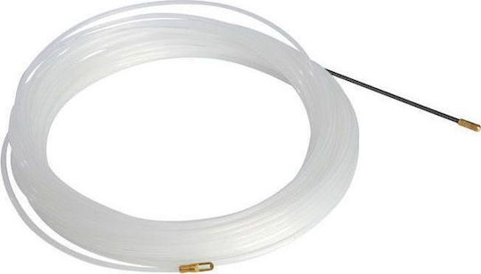 Eurolamp Plastic Electrician Fish Tape 3mm/20m