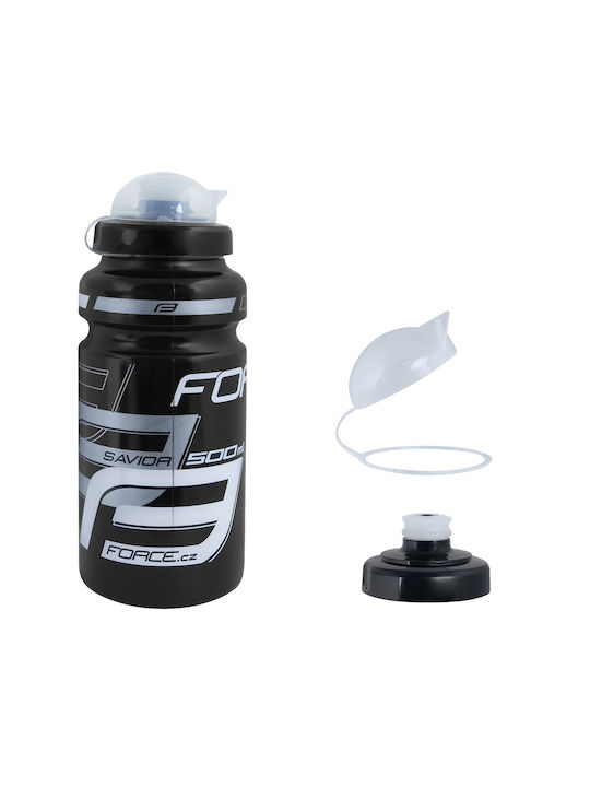 Force Savior Ultra 500ml