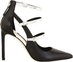 nine west tepinza