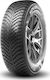 Kumho Solus HA31 215/65R15 96H Anvelopă de Pasageri 4 Anotimpuri