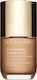 Clarins Everlasting Youth Fluid Liquid Foundati...