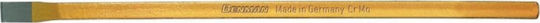 Benman Electrician's chisel DIN 7255 10x250mm 71170 Hand Tool