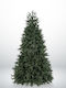 Christmas Tree Helmos 240pcs