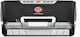 Rommelsbacher Vacuum Sealer External with Maximum Sealing Length 300mm VAC 485